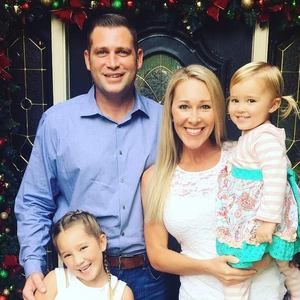 Meet your Posher, Travis